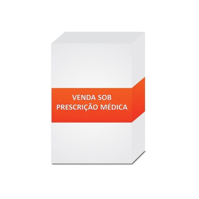 Soro Fisiológico 0,9%  250ml - Farmace