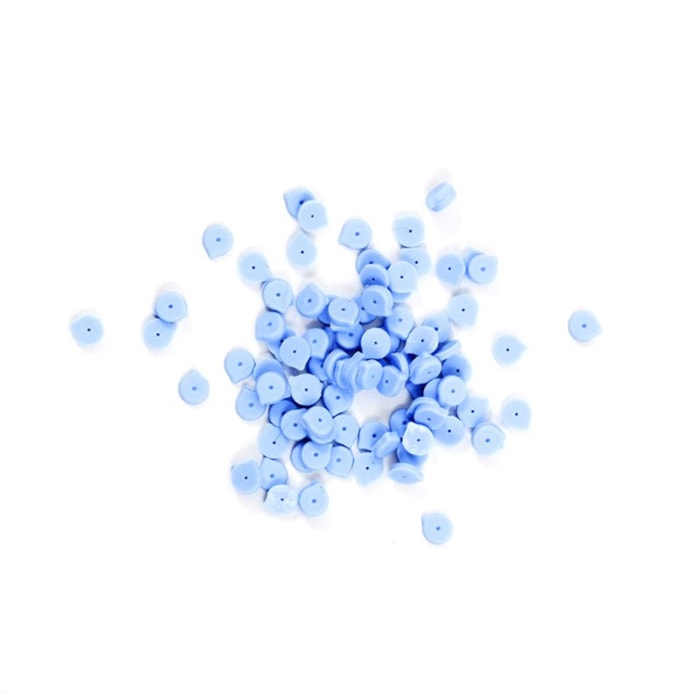 Stop de Silicone Cursor - Angelus