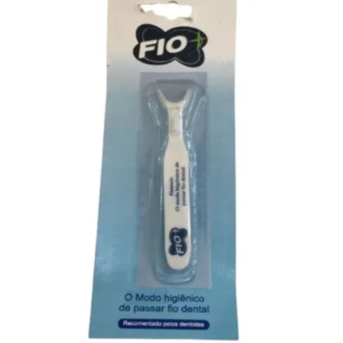Suporte Fio - AG