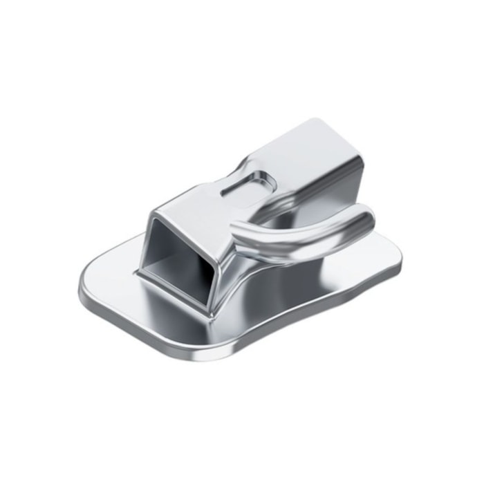Tubo Para Colagem Simples Premium Series Roth 022 - Orthometric