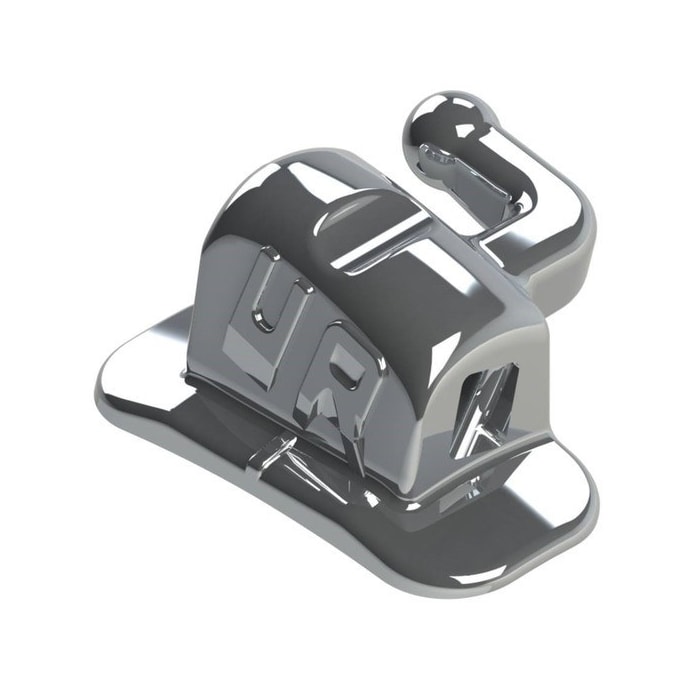 Tubo Simples Cola Roth 022 - Morelli